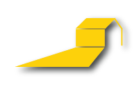 Driveway Washing Icon