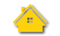 House Washing Icon
